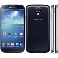 Samsung  Galaxy S4 SM-i337 ( heavy used, unlocked,  scratches)